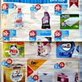 Intermarché 15 a 21 outubro_37.jpg